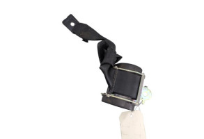 Ceinture arriere droit RENAULT MEGANE 3 Photo n°3