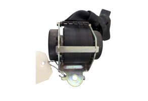 Ceinture arriere droit RENAULT MEGANE 3 Photo n°5