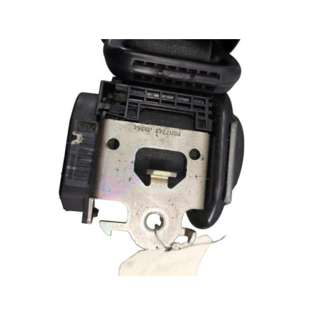 Ceinture avant gauche RENAULT MEGANE 3