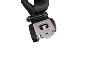 Ceinture avant droit DACIA SANDERO 2 Photo n°1