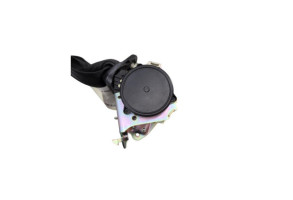 Ceinture avant droit DACIA SANDERO 2 Photo n°3