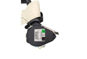 Ceinture avant droit DACIA SANDERO 2 Photo n°6