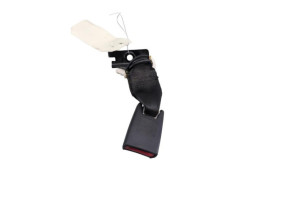 Attache ceinture arriere droit FIAT PANDA 3 Photo n°1 Attache ceinture arriere droit FIAT PANDA 3 Photo n°1
