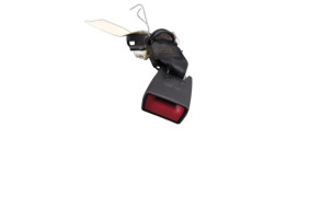 Attache ceinture arriere droit FIAT PANDA 3 Photo n°2 Attache ceinture arriere droit FIAT PANDA 3 Photo n°2