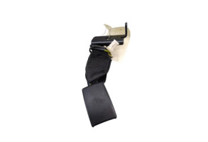 Attache ceinture arriere droit FIAT PANDA 3 Photo n°3 Attache ceinture arriere droit FIAT PANDA 3 Photo n°3