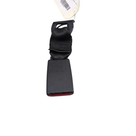 Attache ceinture arriere gauche RENAULT TWINGO 2