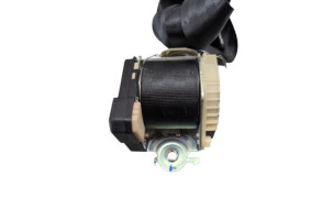 Ceinture arriere droit RENAULT TWINGO 2 Photo n°4 Ceinture arriere droit RENAULT TWINGO 2 Photo n°4