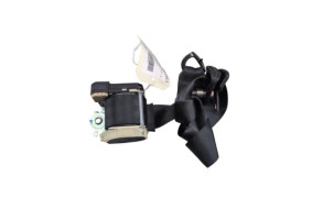 Ceinture arriere droit RENAULT TWINGO 2 Photo n°5 Ceinture arriere droit RENAULT TWINGO 2 Photo n°5