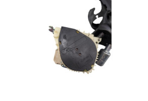 Ceinture avant gauche RENAULT TWINGO 2 Photo n°5 Ceinture avant gauche RENAULT TWINGO 2 Photo n°5