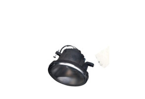 Anti brouillard gauche (feux) RENAULT TWINGO 2 Photo n°2 Anti brouillard gauche (feux) RENAULT TWINGO 2 Photo n°2