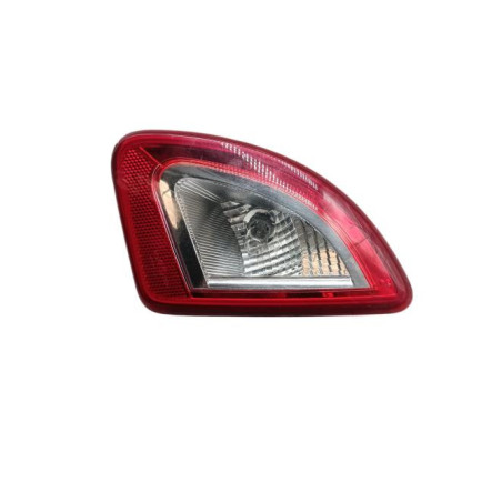Feu arriere secondaire droit (feux) RENAULT TWINGO 2