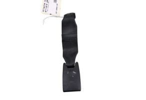 Attache ceinture arriere gauche NISSAN X-TRAIL 1 Photo n°3