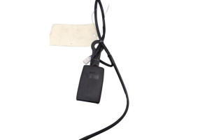 Attache ceinture avant droit NISSAN X-TRAIL 1 Photo n°3