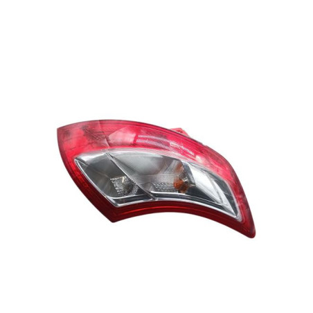Feu arriere principal droit (feux) SUZUKI SWIFT 4