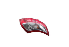 Feu arriere principal droit (feux) SUZUKI SWIFT 4 Photo n°1
