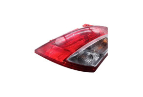 Feu arriere principal droit (feux) SUZUKI SWIFT 4 Photo n°3