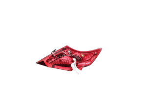Feu arriere principal droit (feux) SUZUKI SWIFT 4 Photo n°4