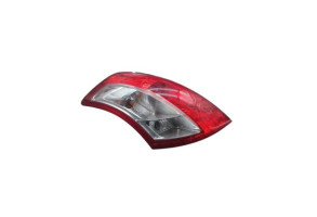 Feu arriere principal gauche (feux) SUZUKI SWIFT 4 Photo n°1