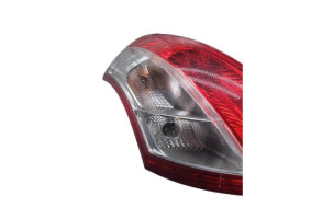 Feu arriere principal gauche (feux) SUZUKI SWIFT 4 Photo n°2
