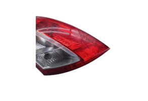 Feu arriere principal gauche (feux) SUZUKI SWIFT 4 Photo n°3