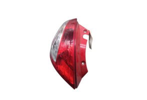 Feu arriere principal gauche (feux) SUZUKI SWIFT 4 Photo n°4