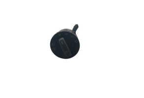 Commande de phare VOLKSWAGEN JETTA 3 Photo n°1