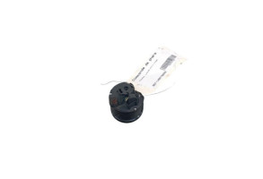 Commande de phare VOLKSWAGEN JETTA 3 Photo n°3
