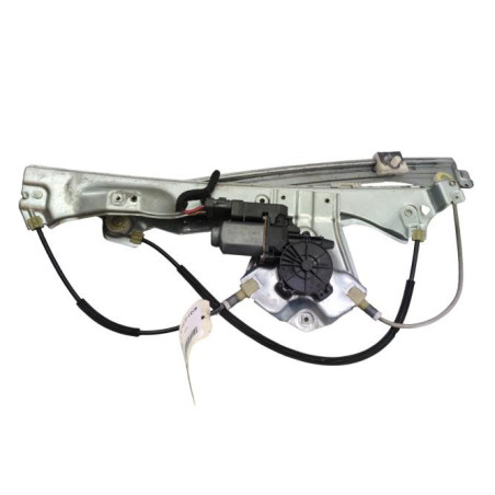 Leve vitre electrique avant droit RENAULT CLIO 3