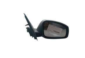 Retroviseur droit RENAULT MEGANE 3 Photo n°1