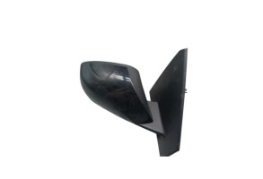 Retroviseur droit RENAULT MEGANE 3 Photo n°3