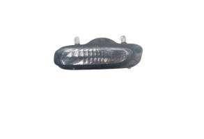 Optique avant secondaire gauche (feux)(clignotant) FIAT PANDA 3 Photo n°1