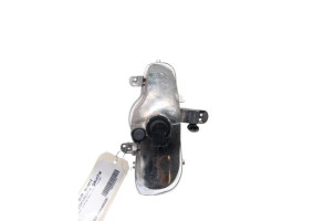 Optique avant secondaire gauche (feux)(clignotant) FIAT PANDA 3 Photo n°4