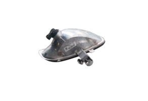 Optique avant secondaire gauche (feux)(clignotant) FIAT PANDA 3 Photo n°5