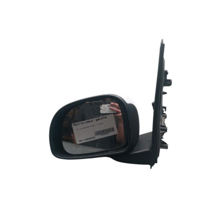 Retroviseur gauche FIAT PANDA 3