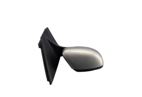 Retroviseur droit FORD MONDEO 3 Photo n°1