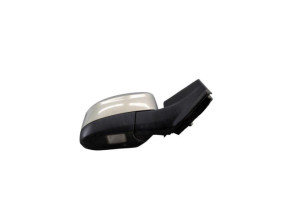 Retroviseur droit FORD MONDEO 3 Photo n°3