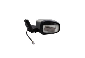 Retroviseur droit FORD MONDEO 3 Photo n°5