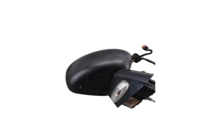 Retroviseur droit CITROEN C5 2 Photo n°3