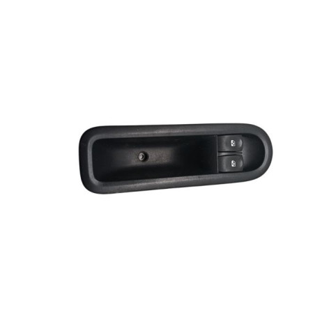 Interrupteur de leve vitre avant gauche RENAULT TWINGO 2