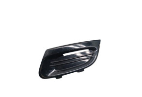 Optique avant secondaire gauche (feux)(clignotant) RENAULT TWINGO 2 Photo n°3 Optique avant secondaire gauche (feux)(clignotant) RENAULT TWINGO 2 Photo n°3
