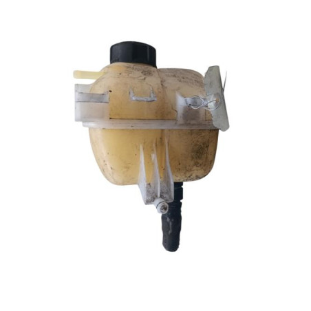 Vase d'expansion MINI MINI 2 R60