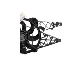 Moto ventilateur radiateur OPEL COMBO D Photo n°5