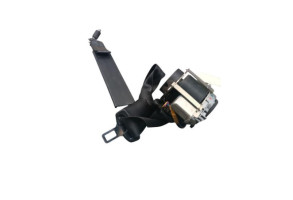 Ceinture avant gauche OPEL COMBO D Photo n°1