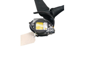 Ceinture avant gauche OPEL COMBO D Photo n°3