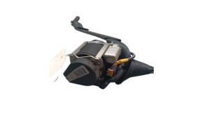 Ceinture avant gauche OPEL COMBO D Photo n°4