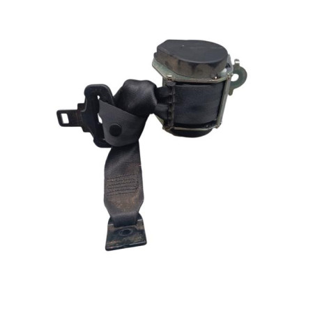 Ceinture arriere gauche RENAULT MEGANE 3