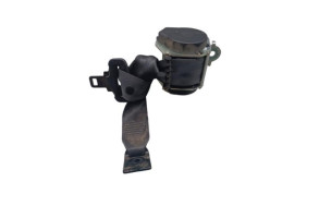 Ceinture arriere gauche RENAULT MEGANE 3 Photo n°1