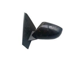 Retroviseur gauche RENAULT MEGANE 3 Photo n°4
