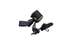 Ceinture arriere droit FIAT PANDA 3 Photo n°1 Ceinture arriere droit FIAT PANDA 3 Photo n°1