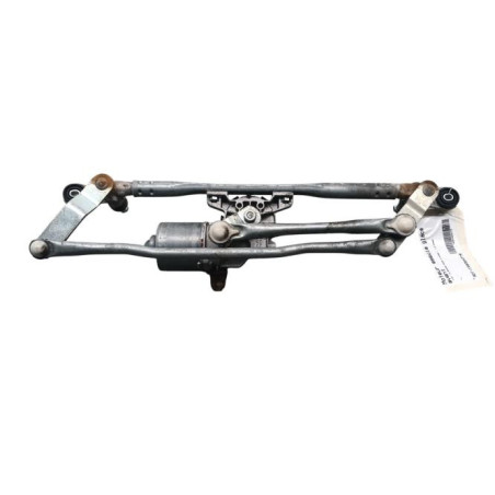 Moteur essuie glace avant FIAT PANDA 3